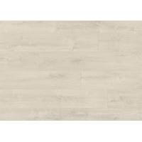 ПВХ плитка Quick-Step Balance Glue Plus Дуб бархатный светлый BAGP40157