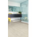 ПВХ плитка Quick-Step Balance Glue Plus Дуб бархатный светлый BAGP40157 - фото в интерьере