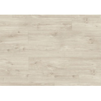 ПВХ плитка Quick-Step Balance Glue Plus Дуб каньон бежевый BAGP40038