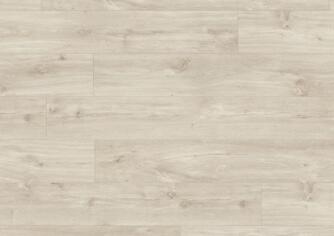 ПВХ плитка Quick-Step Balance Glue Plus Дуб каньон бежевый BAGP40038