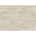 ПВХ плитка Quick-Step Balance Glue Plus Дуб каньон бежевый BAGP40038