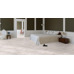 ПВХ плитка Quick-Step Balance Glue Plus Дуб каньон бежевый BAGP40038 - фото в интерьере