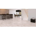 ПВХ плитка Quick-Step Balance Glue Plus Дуб каньон бежевый BAGP40038 - фото в интерьере