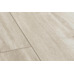 ПВХ плитка Quick-Step Balance Glue Plus Дуб каньон бежевый BAGP40038 - фото в интерьере