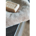 ПВХ плитка Quick-Step Balance Glue Plus Дуб каньон бежевый BAGP40038 - фото в интерьере