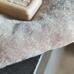 ПВХ плитка Quick-Step Balance Glue Plus Дуб каньон бежевый BAGP40038 - фото в интерьере