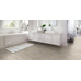 ПВХ плитка Quick-Step Balance Glue Plus Дуб каньон бежевый BAGP40038 - фото в интерьере