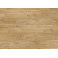 ПВХ плитка Quick-Step Balance Glue Plus Дуб каньон натуральный BAGP40039