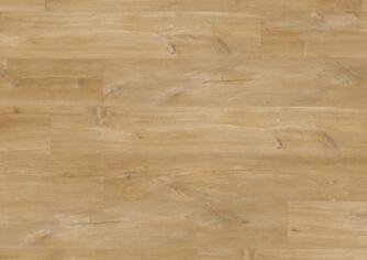 ПВХ плитка Quick-Step Balance Glue Plus Дуб каньон натуральный BAGP40039