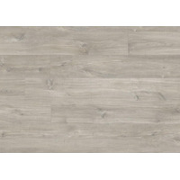 ПВХ плитка Quick-Step Balance Glue Plus Дуб Каньон серый пилёный BAGP40030