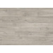 ПВХ плитка Quick-Step Balance Glue Plus Дуб Каньон серый пилёный BAGP40030