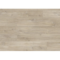 ПВХ плитка Quick-Step Balance Glue Plus Дуб каньон светло-коричневый пилёный BAGP40031