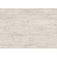 ПВХ плитка Quick-Step Balance Glue Plus Дуб каньон светлый пилёный BAGP40128