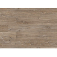 ПВХ плитка Quick-Step Balance Glue Plus Дуб каньон темно-коричневый пилёный BAGP40059