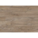 ПВХ плитка Quick-Step Balance Glue Plus Дуб каньон темно-коричневый пилёный BAGP40059