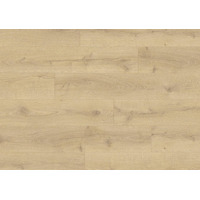 ПВХ плитка Quick-Step Balance Glue Plus Дуб королевский натуральный BAGP40156