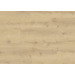 ПВХ плитка Quick-Step Balance Glue Plus Дуб королевский натуральный BAGP40156