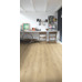 ПВХ плитка Quick-Step Balance Glue Plus Дуб королевский натуральный BAGP40156 - фото в интерьере