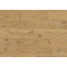 ПВХ плитка Quick-Step Balance Glue Plus Дуб коттедж натуральный BAGP40025