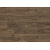 ПВХ плитка Quick-Step Balance Glue Plus Дуб коттедж тёмно-коричневый BAGP40027