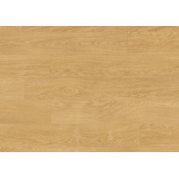 ПВХ плитка Quick-Step Balance Glue Plus Дуб натуральный отборный BAGP40033
