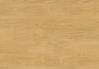 ПВХ плитка Quick-Step Balance Glue Plus Дуб натуральный отборный BAGP40033