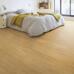 ПВХ плитка Quick-Step Balance Glue Plus Дуб натуральный отборный BAGP40033 - фото в интерьере