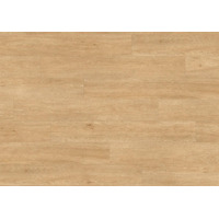 ПВХ плитка Quick-Step Balance Glue Plus Дуб шёлковый тёплый натуральный BAGP40130