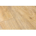 ПВХ плитка Quick-Step Balance Glue Plus Дуб шёлковый тёплый натуральный BAGP40130 - фото в интерьере