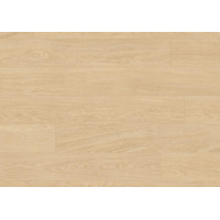ПВХ плитка Quick-Step Balance Glue Plus Дуб светлый отборный BAGP40032
