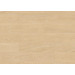 ПВХ плитка Quick-Step Balance Glue Plus Дуб светлый отборный BAGP40032