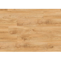 ПВХ плитка Quick-Step Balance Glue Plus Классический натуральный дуб BAGP40023