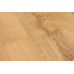 ПВХ плитка Quick-Step Balance Glue Plus Классический натуральный дуб BAGP40023 - фото в интерьере