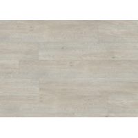 ПВХ плитка Quick-Step Balance Glue Plus Шёлковый дуб светлый BAGP40052