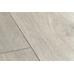 ПВХ плитка Quick-Step Balance Glue Plus Шёлковый дуб светлый BAGP40052 - фото в интерьере
