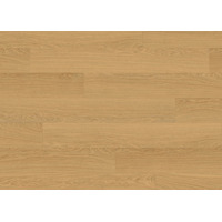 ПВХ плитка Quick-Step Pulse Click Plus Дуб чистый медовый PUCP40098