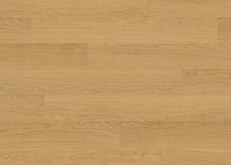ПВХ плитка Quick-Step Pulse Click Plus Дуб чистый медовый PUCP40098