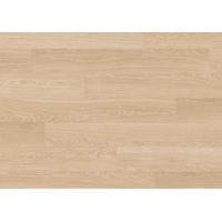 ПВХ плитка Quick-Step Pulse Click Plus Дуб чистый натуральный PUCP40097