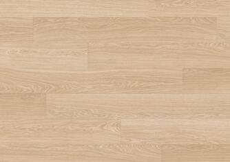 ПВХ плитка Quick-Step Pulse Click Plus Дуб чистый натуральный PUCP40097