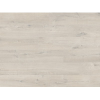 ПВХ плитка Quick-Step Pulse Click Plus Дуб хлопковый белый PUCP40200