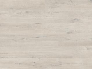 ПВХ плитка Quick-Step Pulse Click Plus Дуб хлопковый белый PUCP40200