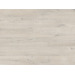 ПВХ плитка Quick-Step Pulse Click Plus Дуб хлопковый белый PUCP40200