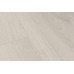 ПВХ плитка Quick-Step Pulse Click Plus Дуб хлопковый белый PUCP40200 - фото в интерьере
