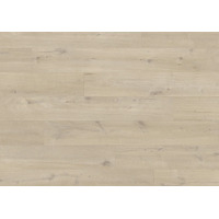 ПВХ плитка Quick-Step Pulse Click Plus Дуб хлопковый бежевый PUCP40103