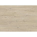 ПВХ плитка Quick-Step Pulse Click Plus Дуб хлопковый бежевый PUCP40103
