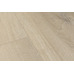 ПВХ плитка Quick-Step Pulse Click Plus Дуб хлопковый бежевый PUCP40103 - фото в интерьере