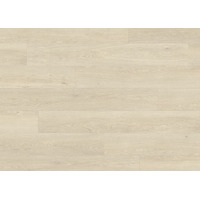 ПВХ плитка Quick-Step Pulse Click Plus Дуб морской бежевый PUCP40080
