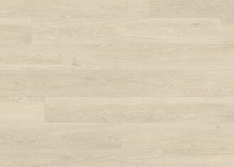 ПВХ плитка Quick-Step Pulse Click Plus Дуб морской бежевый PUCP40080
