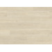 ПВХ плитка Quick-Step Pulse Click Plus Дуб морской бежевый PUCP40080