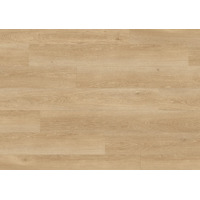 ПВХ плитка Quick-Step Pulse Click Plus Дуб морской натуральный PUCP40081